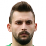 photo Muhammet Ali Elagöz