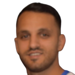 photo Erhan Kılınç