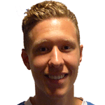 photo Oscar Immerstein