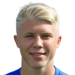 photo George Dowling