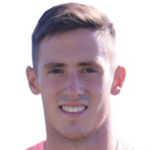 photo Ismael De Andrés Martín