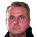 Alexander Semenov