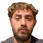 İrfan Batuhan Yılmaz