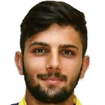 Player: A. Arık