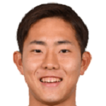 Player: K. Watanabe