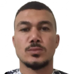 Ali Kuş