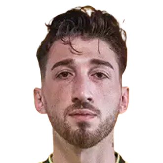 Emircan Seçgin