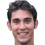Musa Bulut