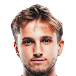 C. Frydek