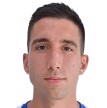 Player: N. Radmanovac