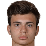 Player: M. Huseynov