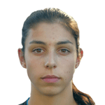 photo Alissa Tolksdorf