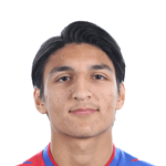 photo Sabawon Wahid Shamohammad