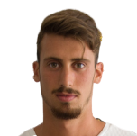 Player: G. Nigretti