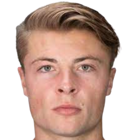 photo Charlie Dennis