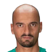 photo Paul Blanchette