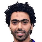 H. El Shahat