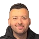 Metin Yılmaz