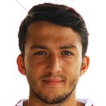 Burak