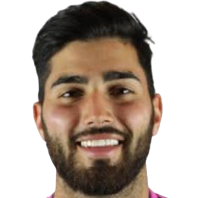 photo Marco Micaletto