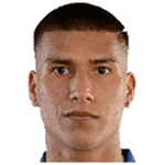 photo Patrick Antony Alva Ramírez