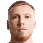 photo Callum Chapman-Page