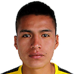 photo Maggeber Aliaga Beltrán