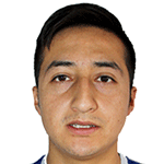 J. Sevilla