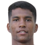 J. Ayala