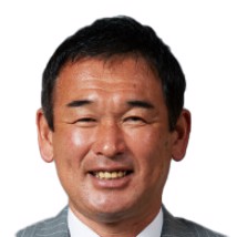 Hiroaki Hiraoka