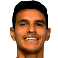 photo Richet  Gómez