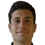 photo Héctor Fernández Fernández-Nespral