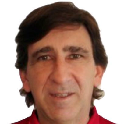 Gustavo Costas