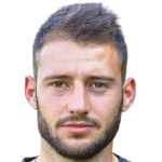S. Stojanovic
