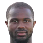 photo Thadee Alvaro Ngamba