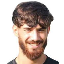 photo Benjamin Tournier