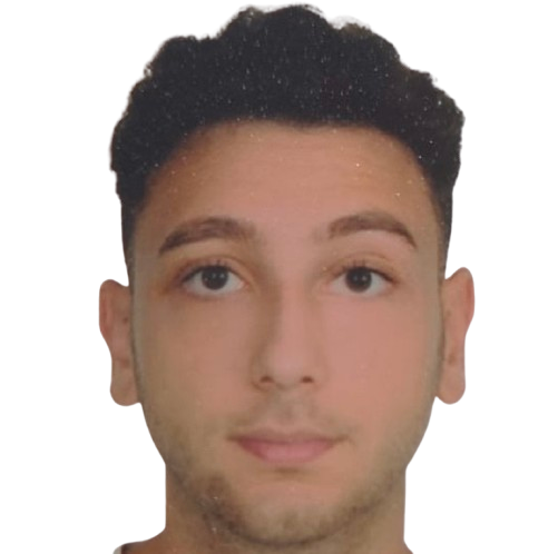 Eren Güler