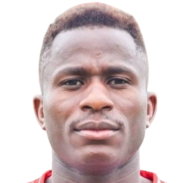 Agostinho