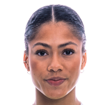 S. Jonsdottir