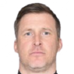 Andreas Tegström