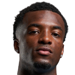 photo Justin McMaster