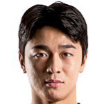 Player: Kim Min-Deok