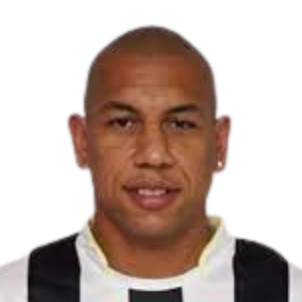 photo Carlos Eduardo De Souza Floresta