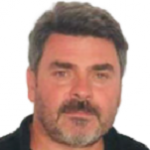 Ulaş Ulusan