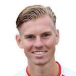 B. Nijsten