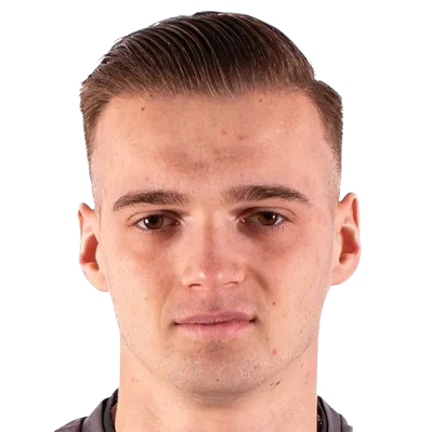 D. Shevyakov