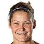 Kerri Welsh