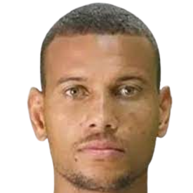 Mateus Silva