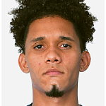 photo Kerwin Jesús Cedeño Cordero