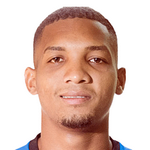 photo José Daniel Lara Maldonado